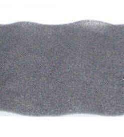 23497001 Ingersoll Rand (OEM)  PAD, PRE-FILTER