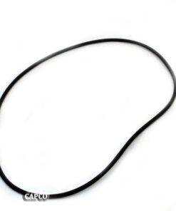 23518491 (OEM) Ingersoll Rand ORING
