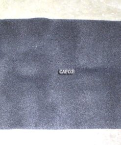 23523772 Ingersoll Rand (OEM)  PAD, PRE-FILTER