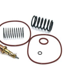 23531569 Ingersoll Rand (OEM)  KIT, SERVICE HSTCV 102MM-M42 1800F-1980F