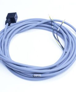 23531858 Ingersoll Rand (OEM)  CABLE LOAD FORM B FIXED SPEED 5385 MM LONG