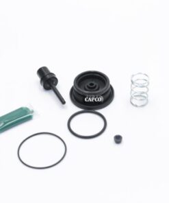 23543-050 Quincy Pressure Regulator Kit