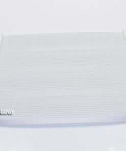 23564446 Ingersoll Rand (OEM)  FILTER ELEMENT 279MMX268MMX17MM