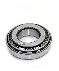 23584600 (OEM) Ingersoll Rand BEARING