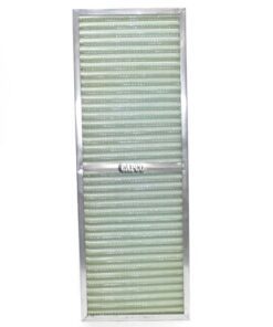 23592017 Ingersoll Rand (OEM)  FILTER, PANEL AIR