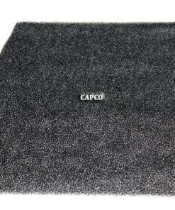 23595879 Ingersoll Rand (OEM)  PAD, PRE-FILTER