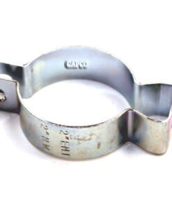23646060 Ingersoll Rand (OEM)  BRACKET, AIR FILTER CLAMP (DANFOSS)