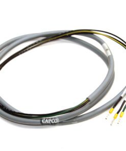 23651433 Ingersoll Rand (OEM)  ASSEMBLY, PRESSURE SWITCH CABLE