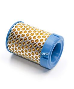 23666852 Ingersoll Rand (OEM)  FILTER, AIR KOHLER 14 CH440