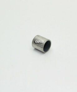 1627457024 Quincy Bushing