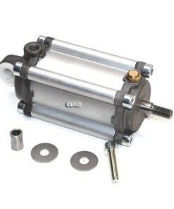 23858236 Ingersoll Rand (OEM)  KIT, ACTUATOR CYLINDER (PBED 40) FOR INLET VALVES