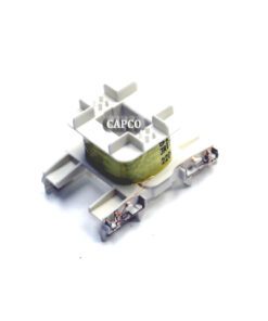23880354 Ingersoll Rand (OEM)  COIL, 3RT1924-5AN21