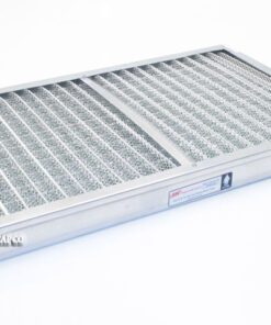 23909229 Ingersoll Rand (OEM)  FILTER, PANEL AIR