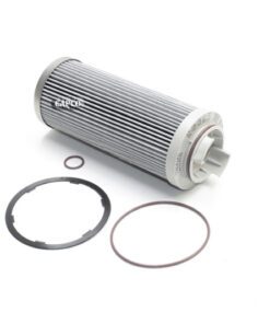 23935059 COOLANT FILER (OEM) Ingersoll Rand