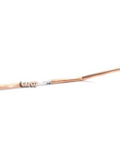 23978935 Ingersoll Rand (OEM)  TUBE ASSY, 2545 COMPR/K RECVR