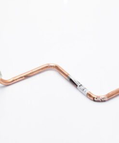 23979859 Ingersoll Rand (OEM)  TUBE ASSY, 2475 ACAC / 80V RECVR