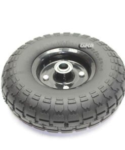 2402032B Puma Tire Assembly