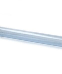 24096984 Ingersoll Rand (OEM)  HOSE, DRAIN ASSY