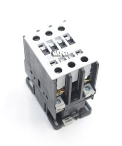24141111 Ingersoll Rand (OEM)  CONTACTOR, WEH IEC