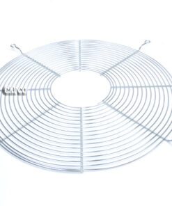 241501 Genuine Part by SULLAIR (R) GUARD, FAN 24" DIA