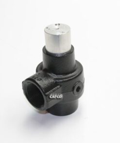 241581 Replacement MPCV