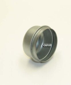 242045 Genuine Part by SULLAIR (R) CAP, GREASE