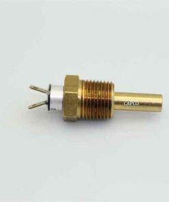 242257 Genuine Part by SULLAIR (R) SWITCH, TEMP.N.C. 250DEG F.