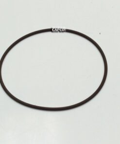 242313 Replacement O Ring