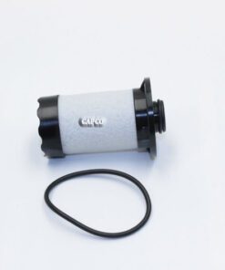 24241846 Ingersoll Rand (OEM)  ELEMENT, FILTER FA40IG
