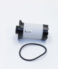 24241853 Ingersoll Rand (OEM)  ELEMENT, FILTER FA40IH