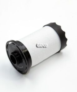 24241895 Ingersoll Rand (OEM)  ELEMENT, FILTER FA75IG