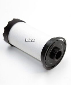 24241960 Ingersoll Rand (OEM)  ELEMENT, FILTER FA110IH