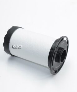 24242018 Ingersoll Rand (OEM)  ELEMENT, FILTER FA150IG