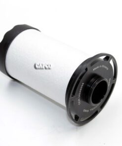 24242034 Ingersoll Rand (OEM)  ELEMENT, FILTER FA150IH