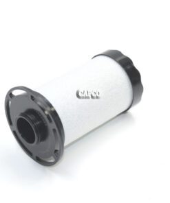 24242083 Ingersoll Rand (OEM)  ELEMENT, FILTER FA190IG
