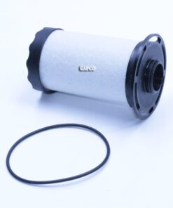 24242141 Ingersoll Rand (OEM)  ELEMENT, FILTER FA230IG