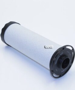 24242265 Ingersoll Rand (OEM)  ELEMENT, FILTER FA490IG