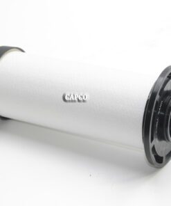 24242307 Ingersoll Rand (OEM)  ELEMENT, FILTER FA600IG