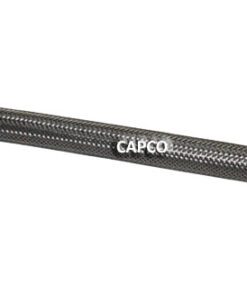 24265647 Ingersoll Rand (OEM)  HOSE, HYD 1.25 X 26 ORFS STR X SF 90 ELB ISO 6162 20-24