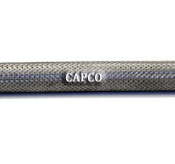 24279002 Ingersoll Rand (OEM)  HOSE, HYD 2.00 X 38 JIC STR X JIC STR