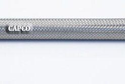24289159 Ingersoll Rand (OEM)  KIT, A/E DISCHARGE HOSE