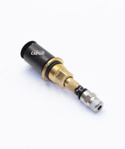 24335028 Ingersoll Rand (OEM)  AUTO DRAIN FA_CAST