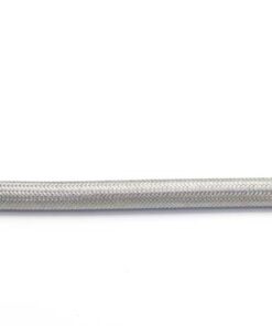 35130871 Replacement Ingersoll Rand HOSE PIPE