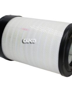 24900318 Ingersoll Rand (OEM) ELEMENT AIR FILTER