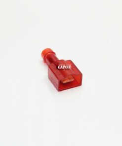 24CA1993 CONNECTOR-MALE (OEM) Gardner Denver