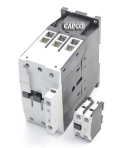 24CA3258 Gardner Denver (OEM) CONTACTOR