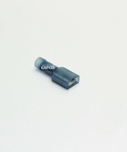 24CA45 CONNECTOR (OEM) Gardner Denver