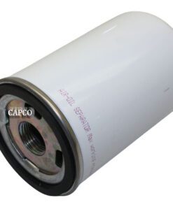 6221-3726-50 Replacement Atlas Copco Separator