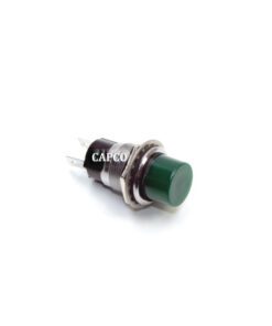 250000-104 Genuine Part by SULLAIR (R) LIGHT, PILOT ASSY GREEN