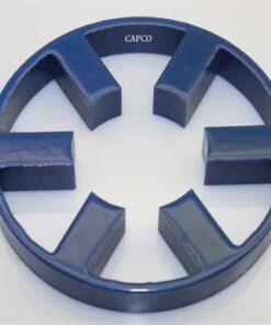 250004-638 Genuine Part by SULLAIR (R) ELEMENT, CPLG